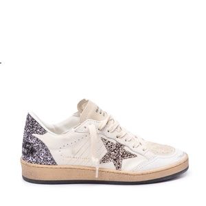 Golden Goose Sneakers